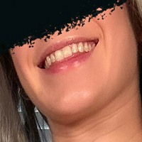 greydesire Alaston
