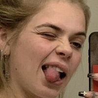 griffinarnlund Alaston
