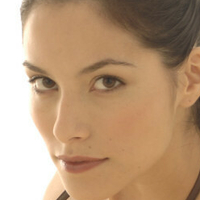 Griselda Sánchez Alaston