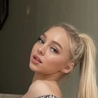 Grishkonel Alaston