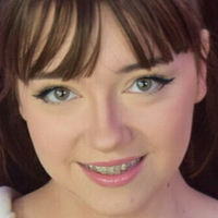 grumpygamergirl Alaston
