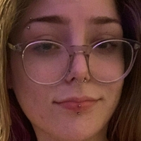 grxciebby Alaston