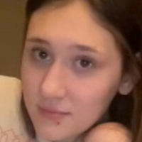 Gryaznaya Alaston