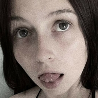 grystnayaanya Alaston