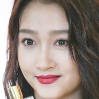Guan Xiaotong Alaston