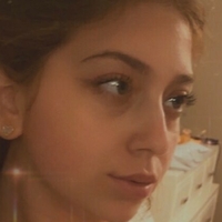 gubry Alaston