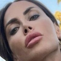 Guendalina Tavassi Alaston