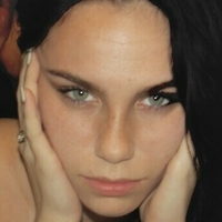 guiltycowgirl Alaston