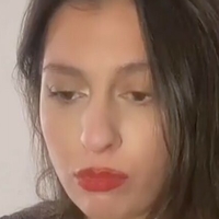 Gulia Alaston