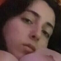 gummyhead00 Alaston