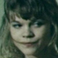 Gunilla Larsson Alaston