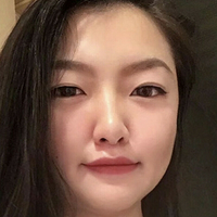 Guohui Alaston
