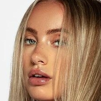 Guusje Van Geel Alaston
