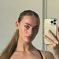 Guusje Alaston