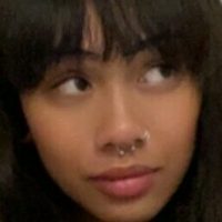 guwumii Alaston