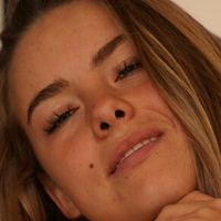 Guznenkova Valeria Alaston