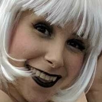 gweenvip Alaston