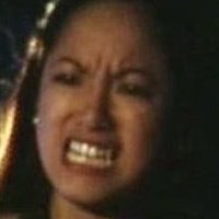 Gwen Garci Alaston