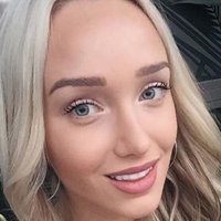 Gwen Gwiz Alaston