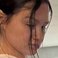gwen2cute Alaston