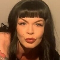 gwencx Alaston