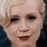 Gwendolin Alaston