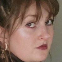 gwendollpeach Alaston