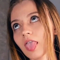 gwengrindel Alaston