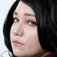 gwenpie Alaston