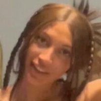 gxddesslina Alaston