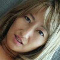 Gyaru Alaston