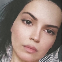 GymFoxFi Alaston