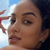 Gyovanna Reis Alaston