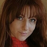 gypsygeek_thesanctuary Alaston