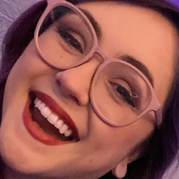 gypsypanther Alaston