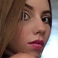 gysanabria Alaston