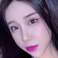 H0_barbie Alaston