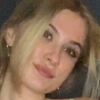haaiileey Alaston