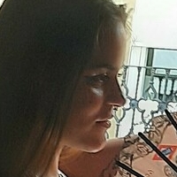 habanagyal Alaston