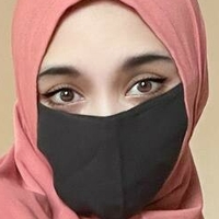 HabibtiSalma Alaston