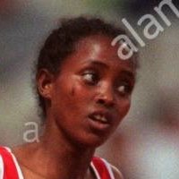 Habtemariam Nebiat Alaston