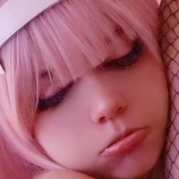 hacchi_kuma Alaston