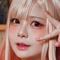 Hachi_Cosplay Alaston