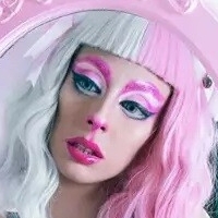 Hadar Golan Alaston