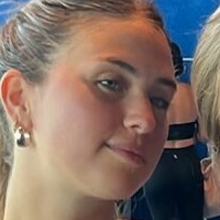 Hadas Cohen Alaston