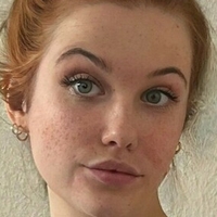 Hadasri Alaston