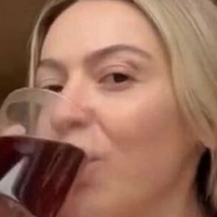 Hadise Alaston