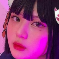 haena_0714 Alaston