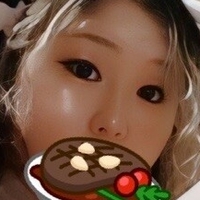 HaewonTheWitch Alaston