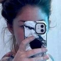 Hagsxrlou Alaston